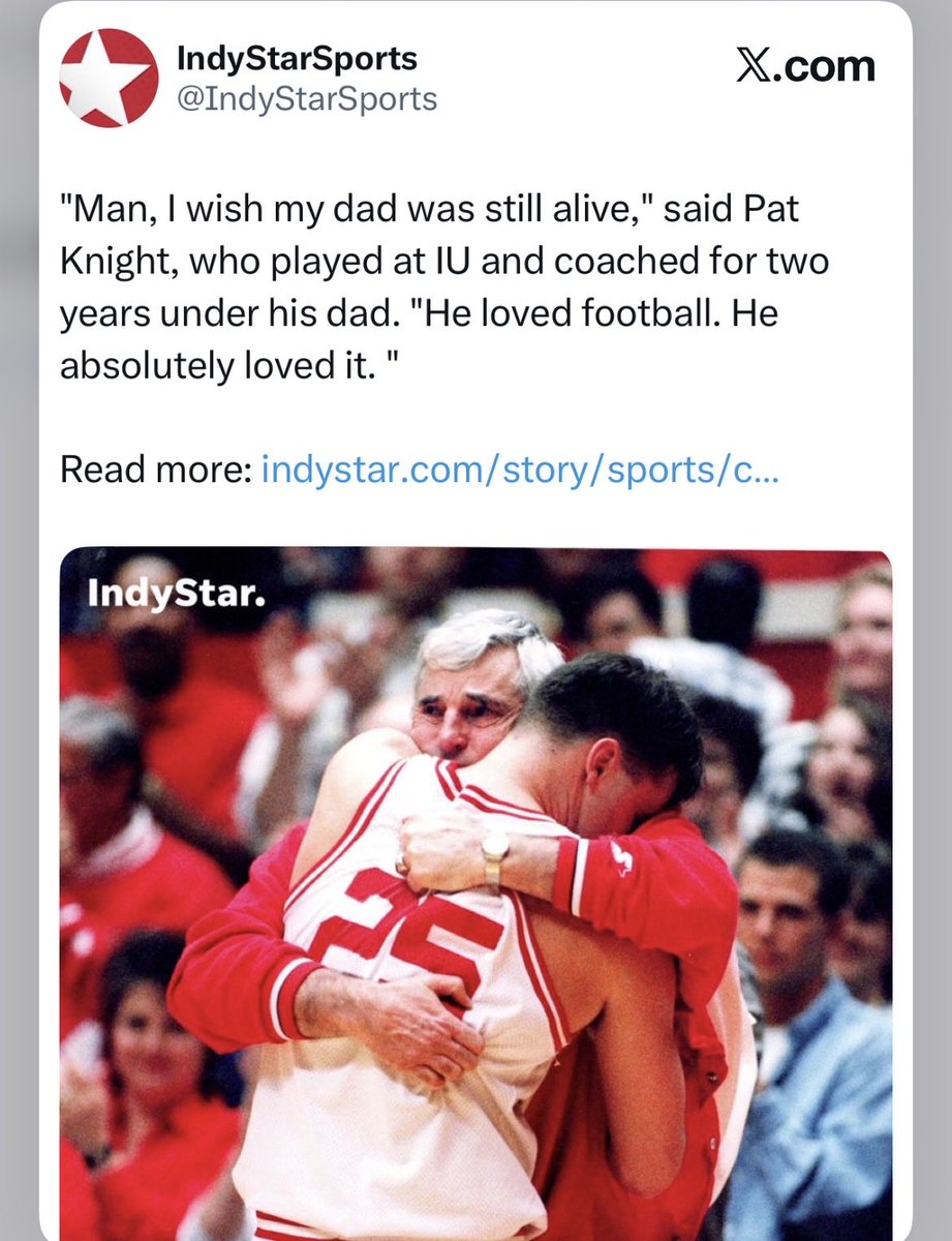 Carlito Sway®️ tweet media