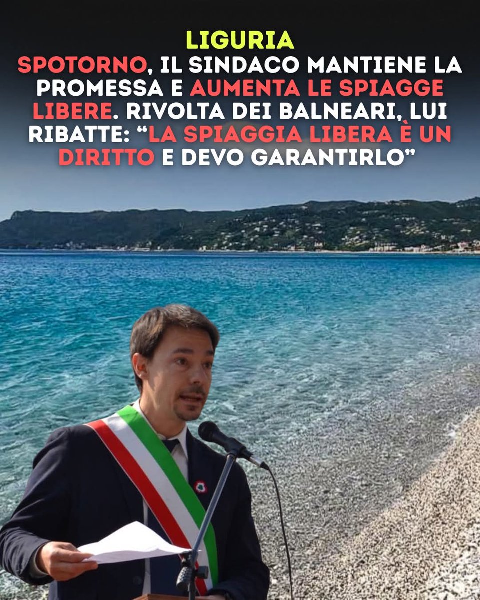 Mare_libero tweet media