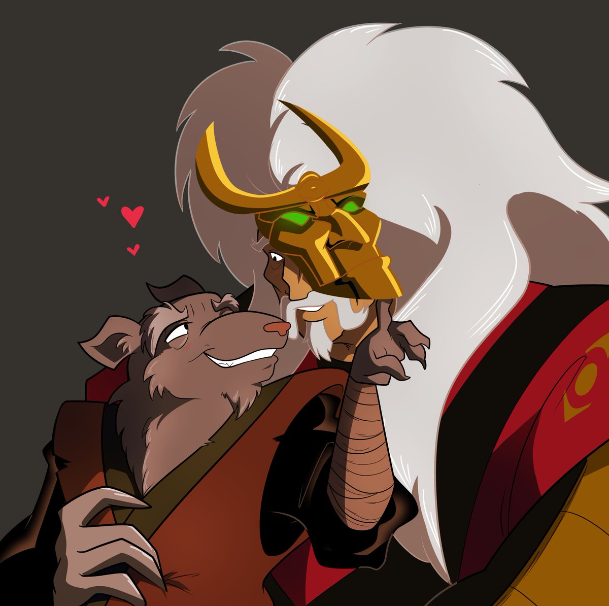 erika ❤️ tweet media