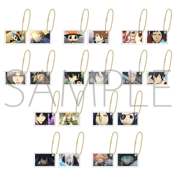 アニメイトオンラインで予約開始！

家庭教師ヒットマン REBORN！ アクリルキーホルダーコレクション

2026/03/20 発売

j-hobby.net/mate/1511582.h…