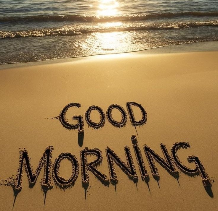 PromiseUpdate50's tweet image. GM CT,

Finally it is a great day for me. Would be writing my last paper today then we call it a session. That would be till next year before any exam and I would be free alone with my @duel_duck 

Very bullish