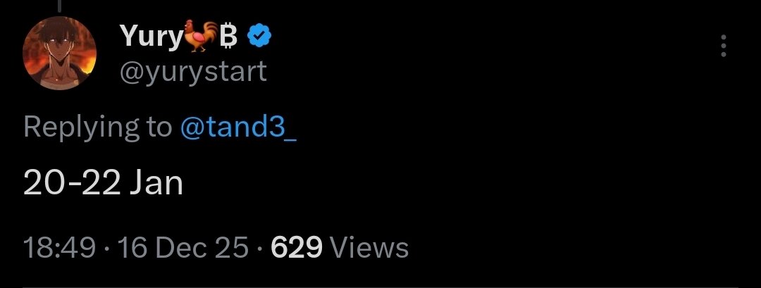 👁 What do you see now? 👁

We are very close.