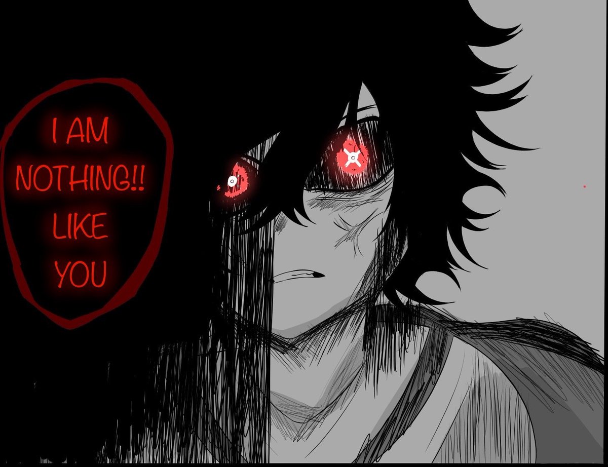 💢Serial_Designation_Seryozha💢 tweet media