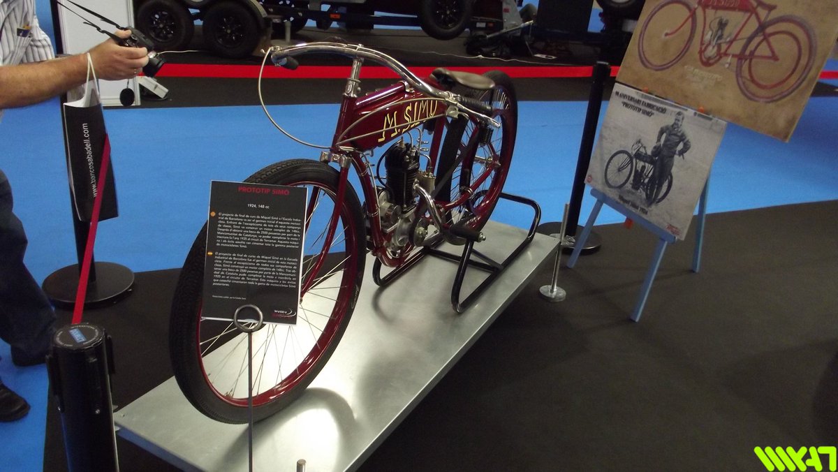 wxat gp500 tweet media