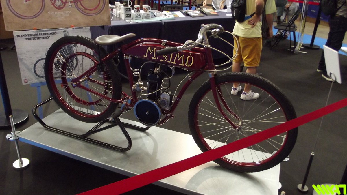 wxat gp500 tweet media