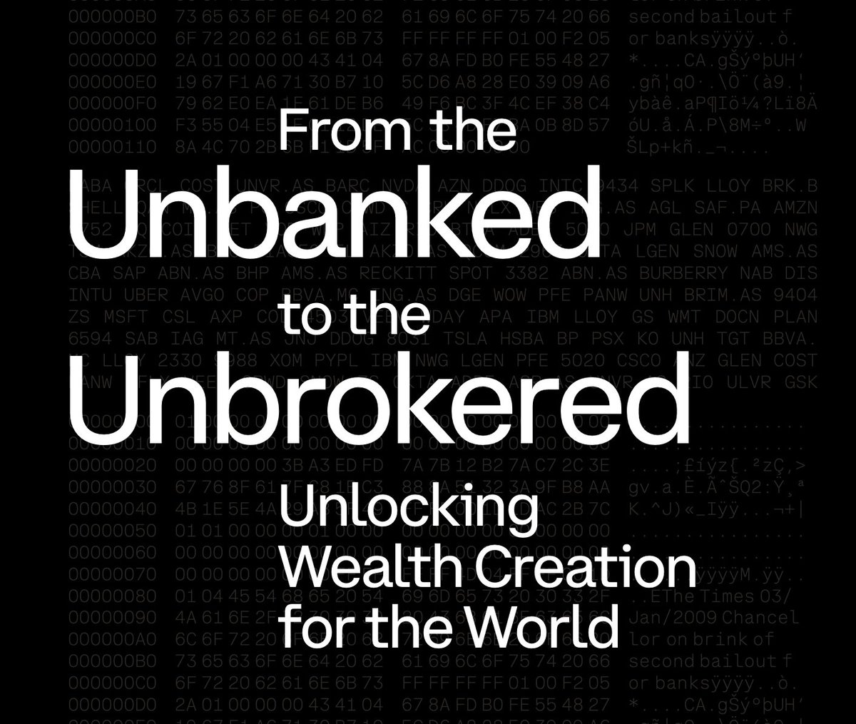 Jaclyn Sales 🛡️ (@MsJaclynSales) / Posts / X