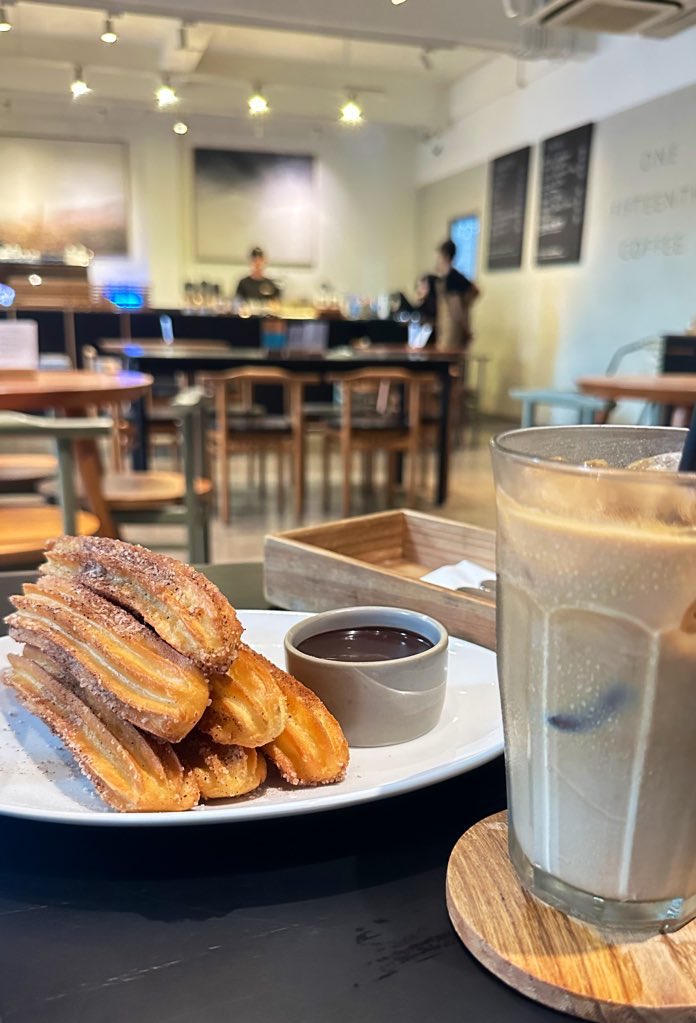 rieenbb's tweet photo. yumm :) https://t.co/YOdJjEVKgQ