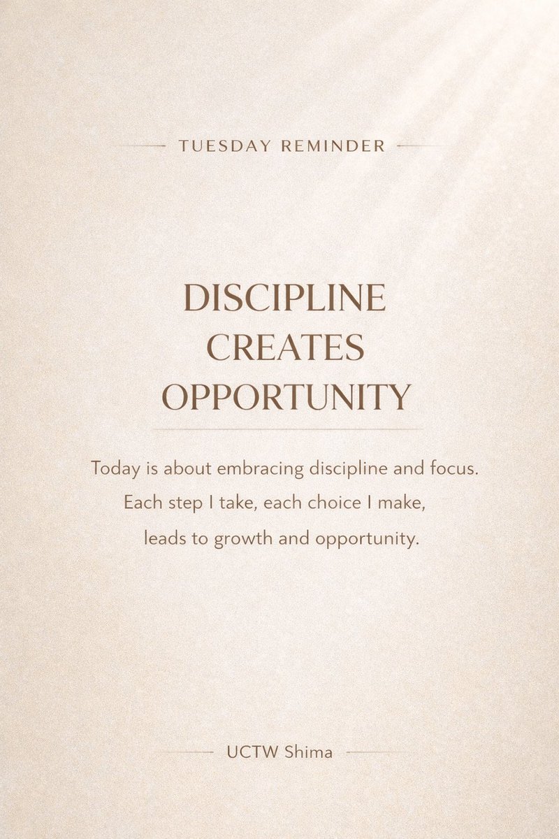 AgbaWisdom12's tweet photo. Good morning https://t.co/sBsbb2B1nK