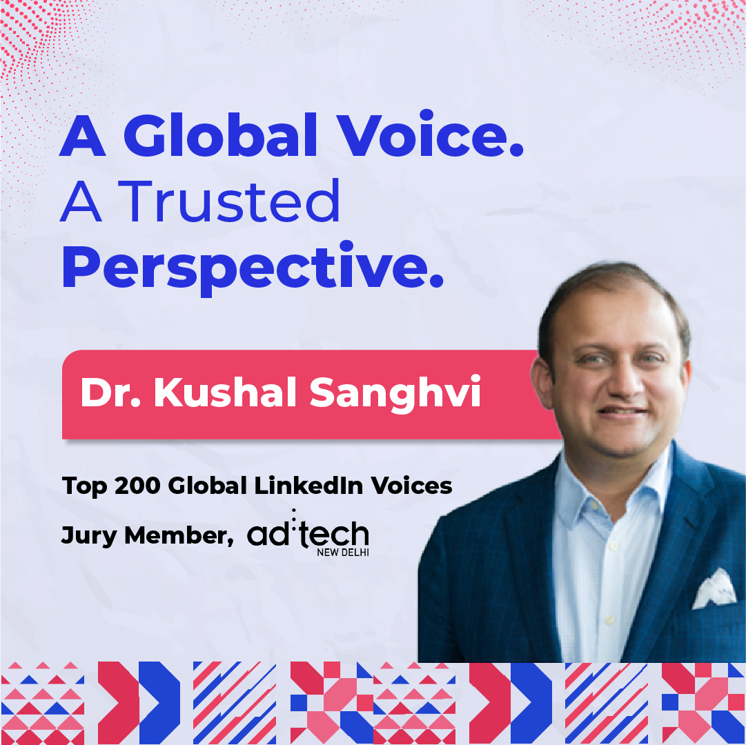 ad:tech New Delhi tweet media