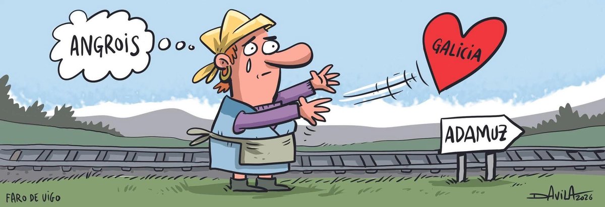 Luis Davila (@obichero) on Twitter photo 