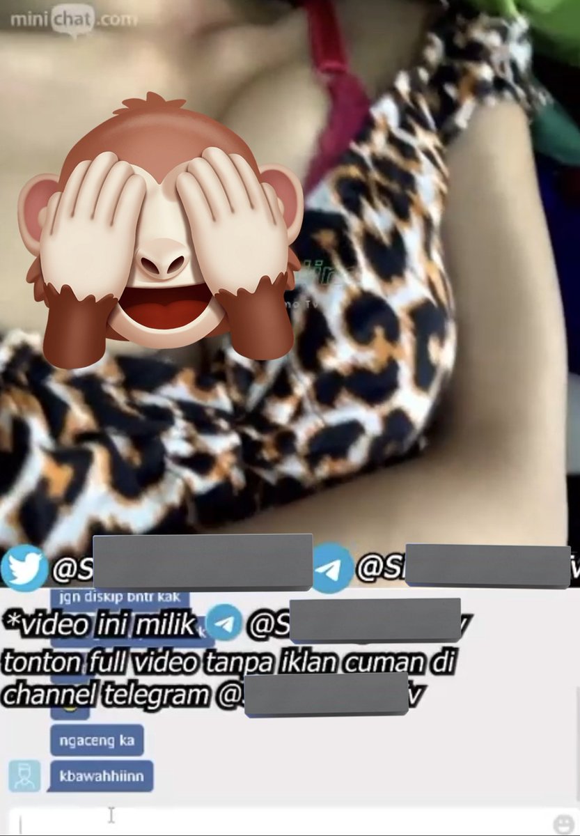 sukamiwmiw's tweet image. 