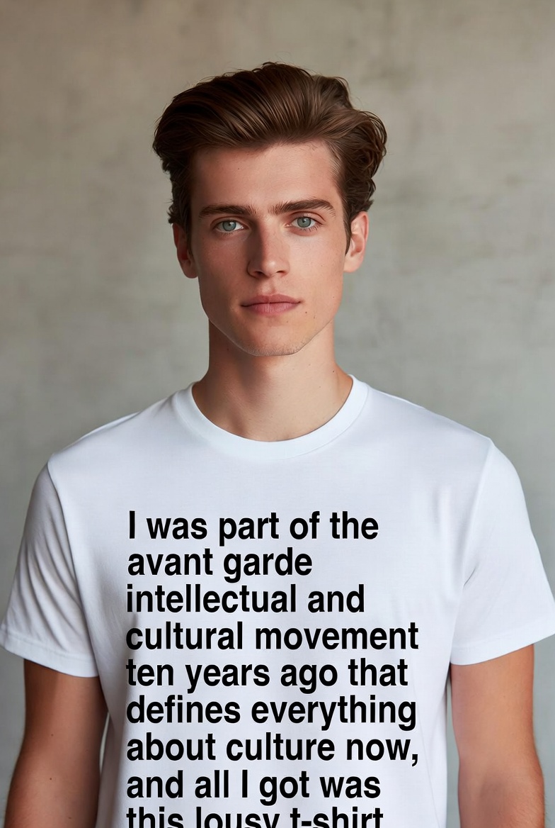 robertlasagna1's tweet image. 