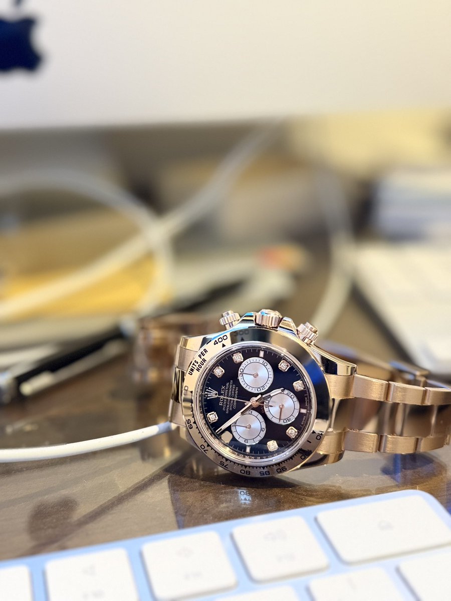 タックス👑 tweet media