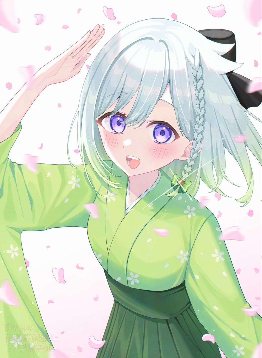 ヒデ坊  STAFF STYLING｜THE SHOP YOHJI YAMAMOTO