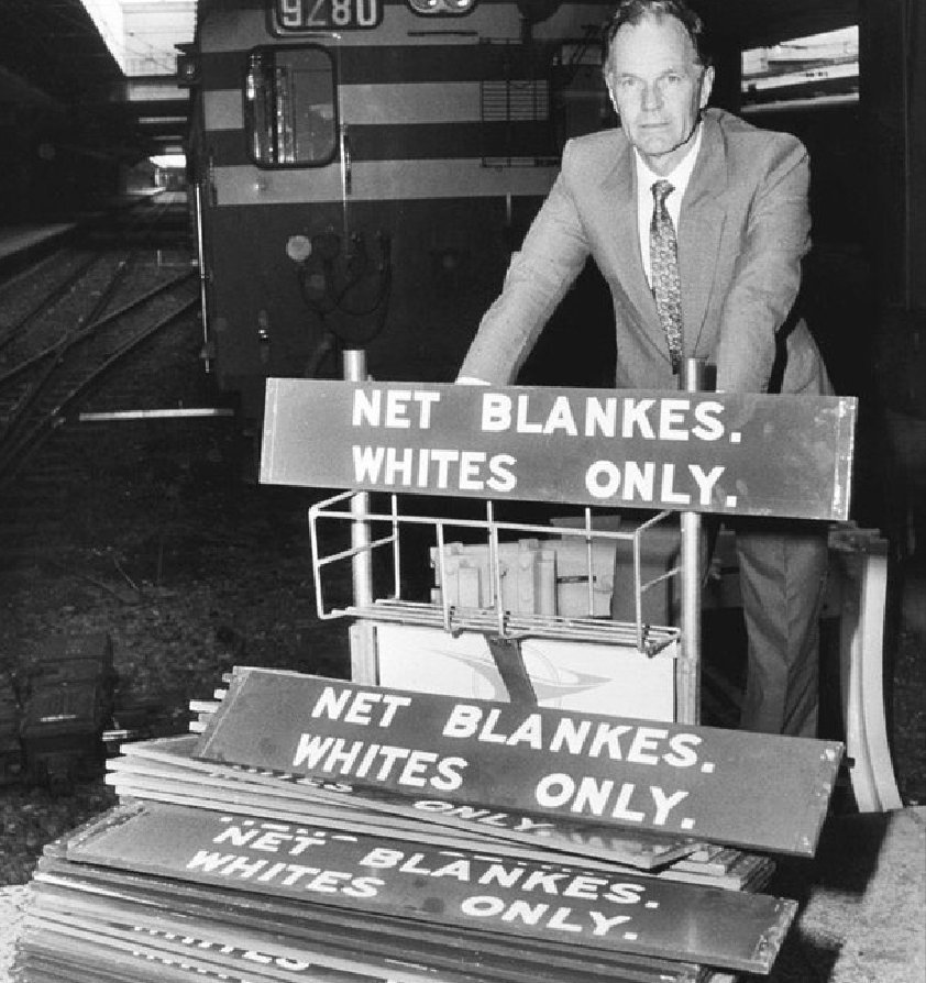 "Afrikaner identity and culture" is the Afrikaner nationalist way of saying "Whites only".  Apartheid LITE <a href="/Julius_S_Malema/">Julius Sello Malema</a> <a href="/Lesufi/">Panyaza Lesufi</a> <a href="/afriforum/">AfriForum</a> <a href="/AfricaisBlack/">Andile Gogoda</a>