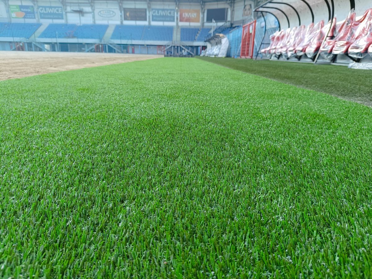 Łukasz Lewiński tweet media