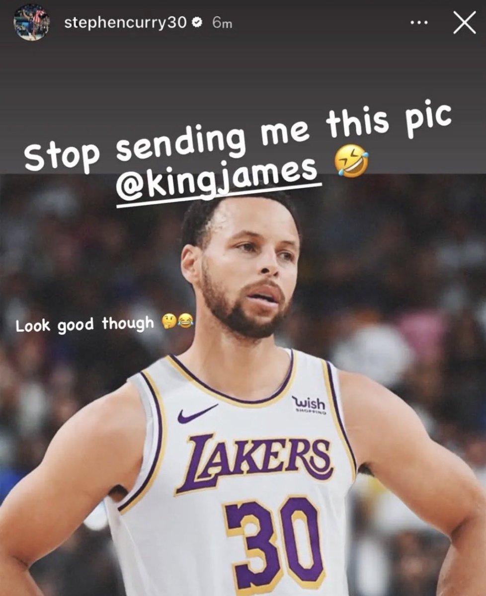 LeBron__legacy 👑 🐐 tweet media