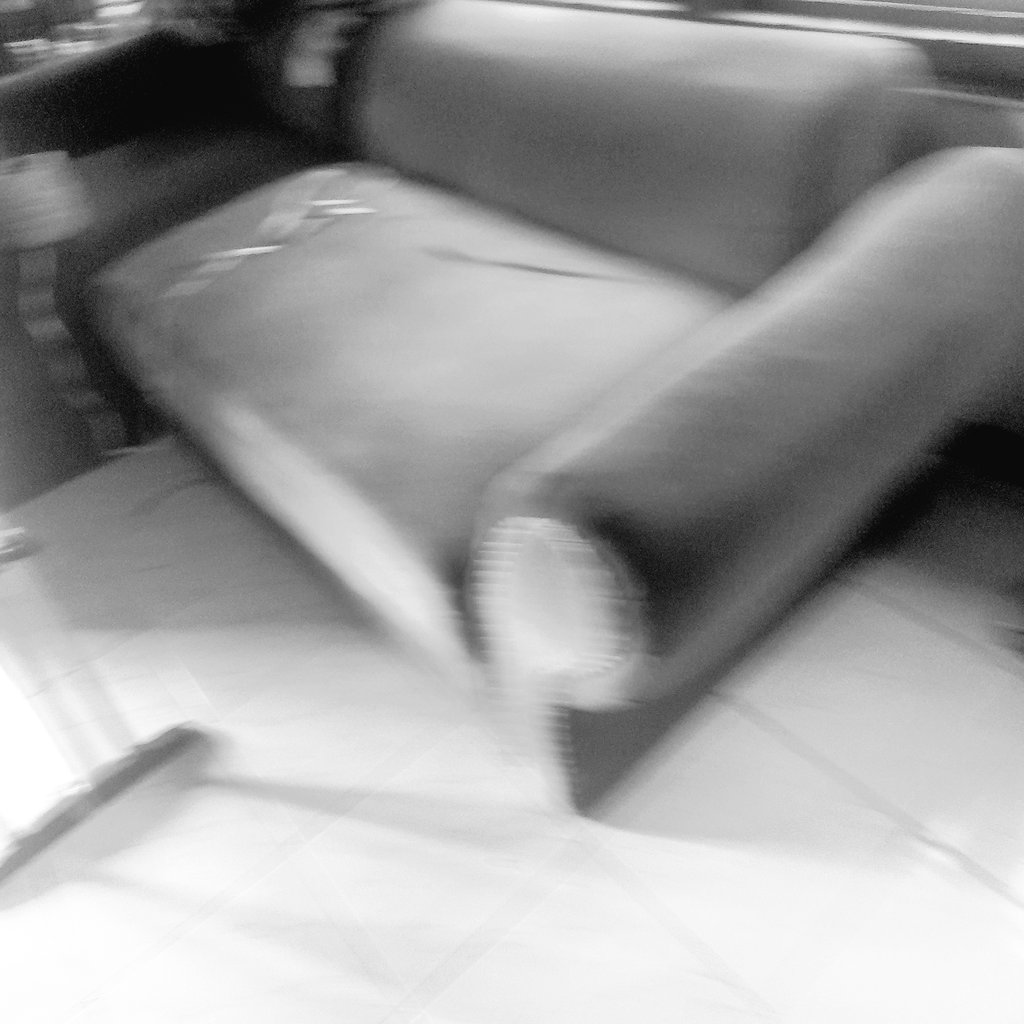 Finally moving out to our new home 🥲🥲✨️