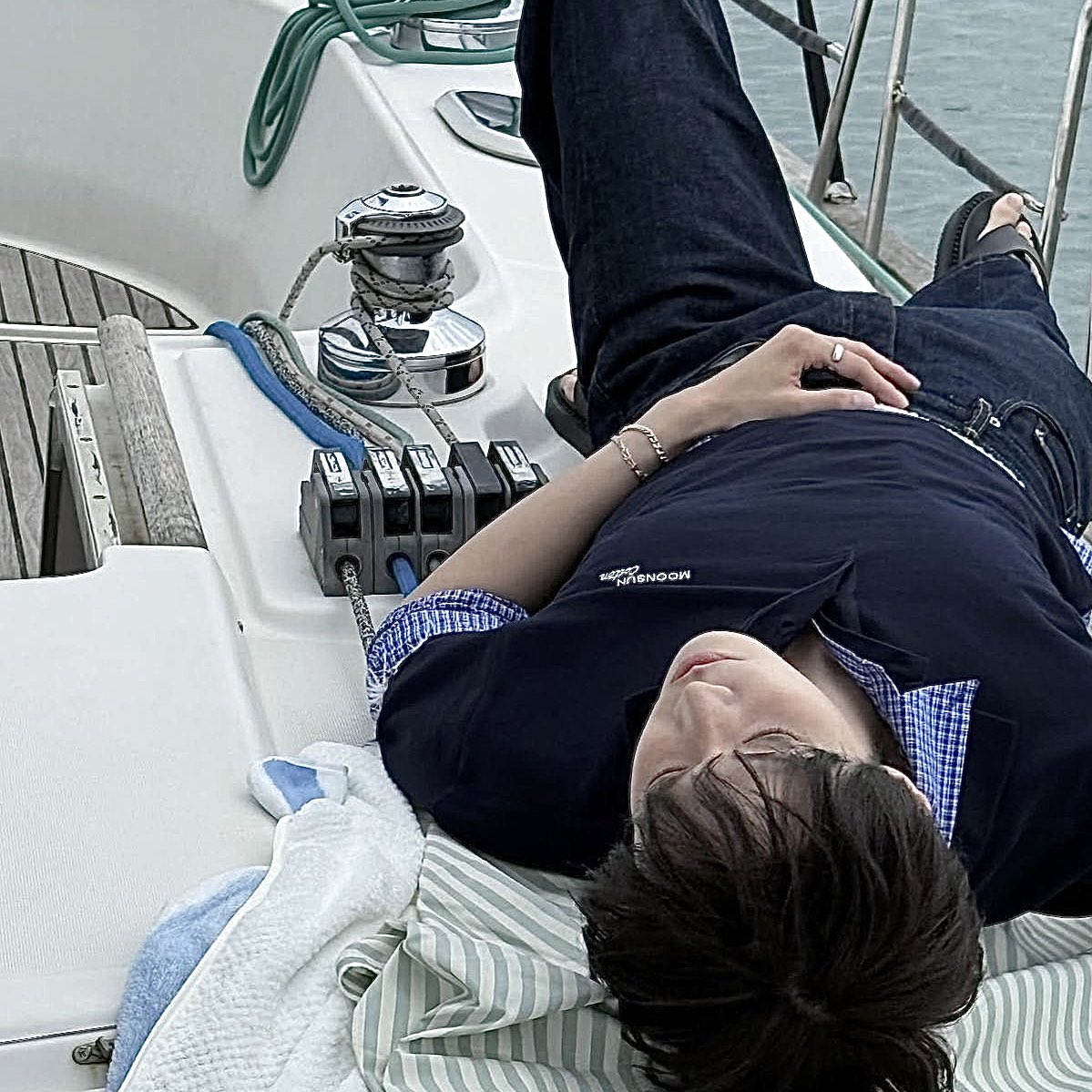 dearwave_'s tweet image. 