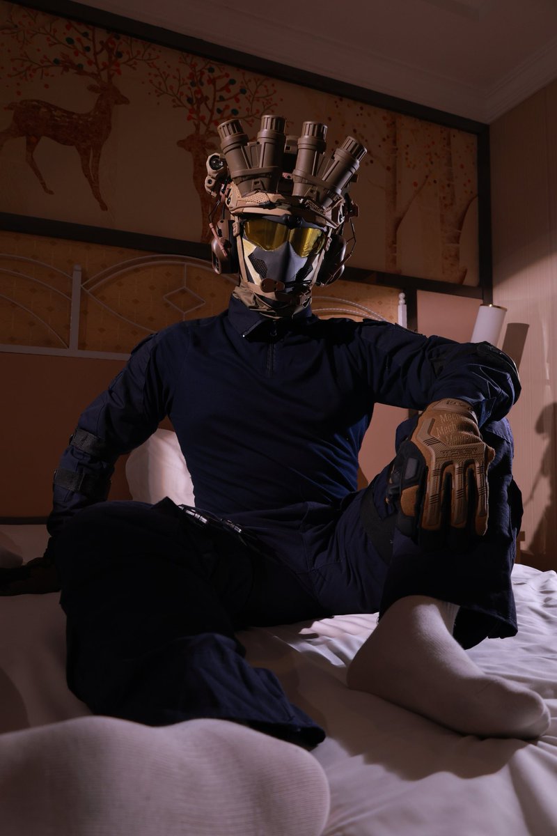 扁鹊 (@liketksm) on Twitter photo 