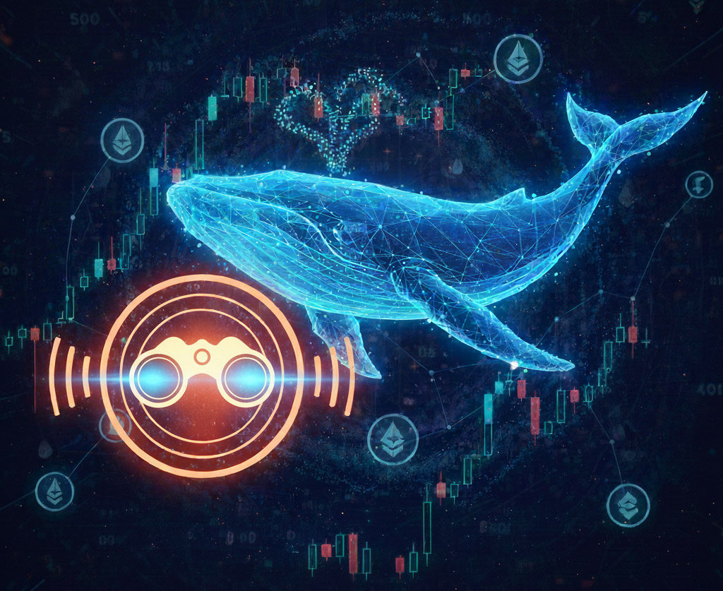 🐋 Diamond Hands: Satoshi-Era Whale Moves $85M in BTC After 13-Year Sleep!  #Bitcoin #WhaleAlert #HODL A dormant Bitcoin address containing 13-year-old  coins was activated today, moving $85 million in BTC, signaling long-term