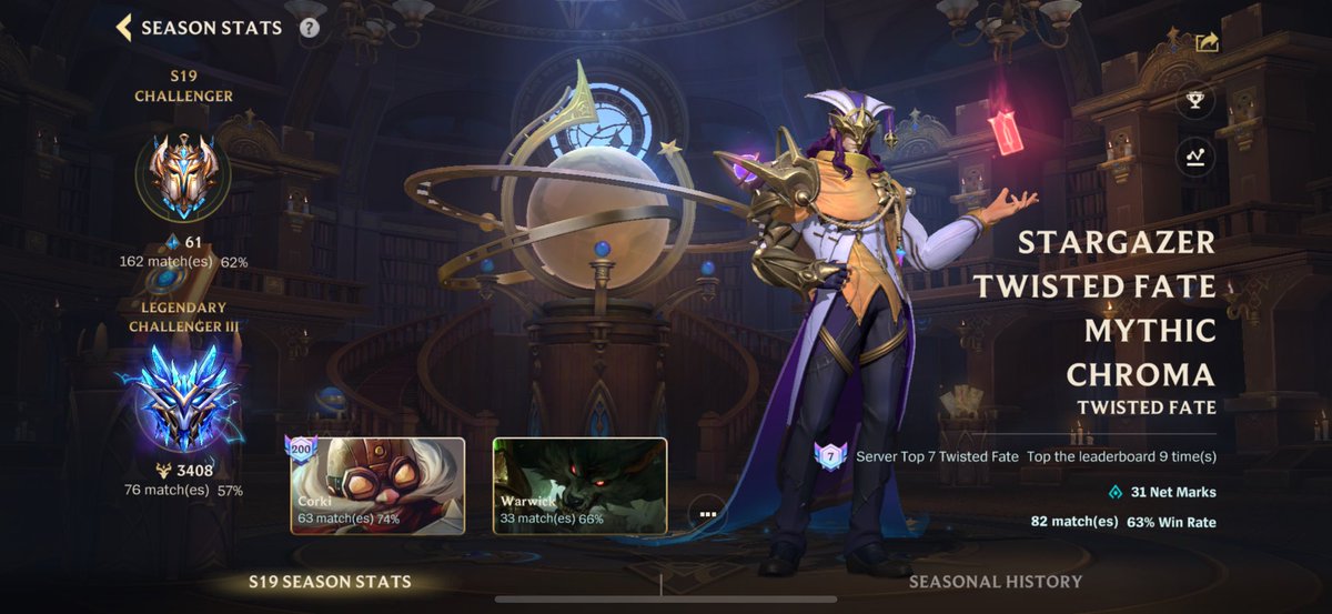 Riot Tekshi tweet media