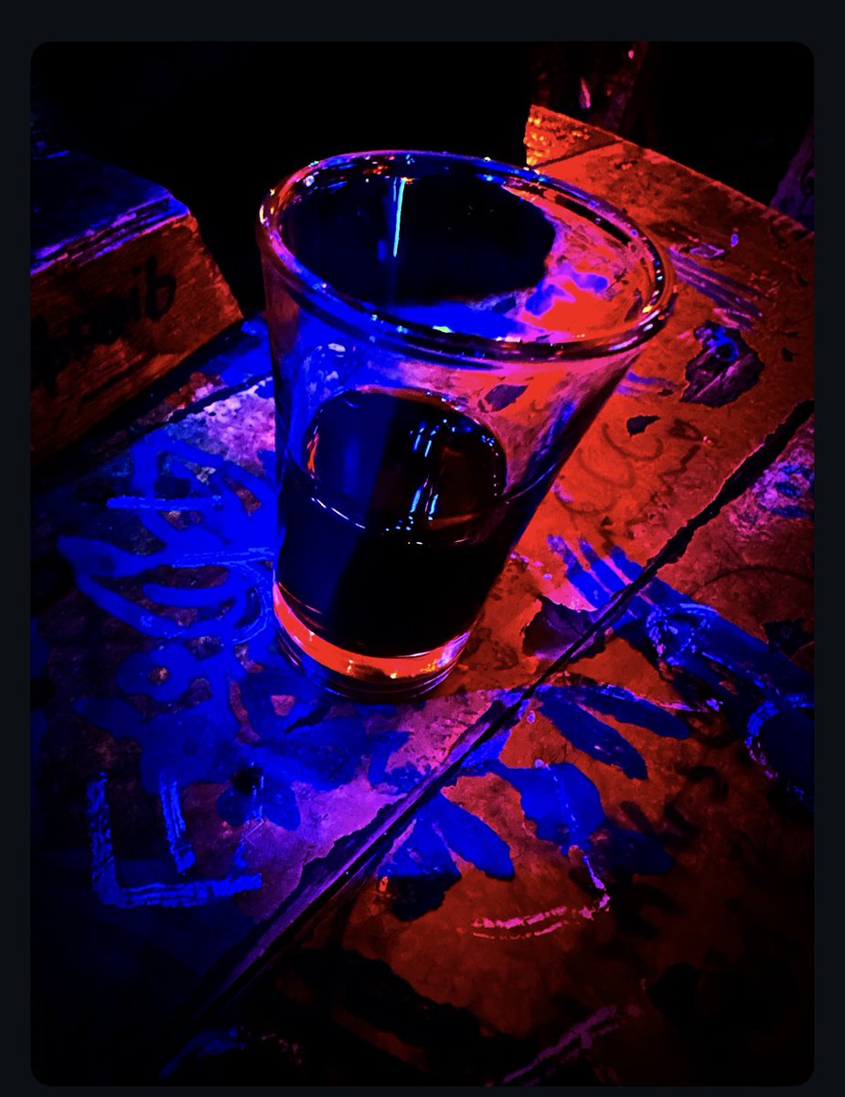 Jonny G 🇺🇦 tweet media