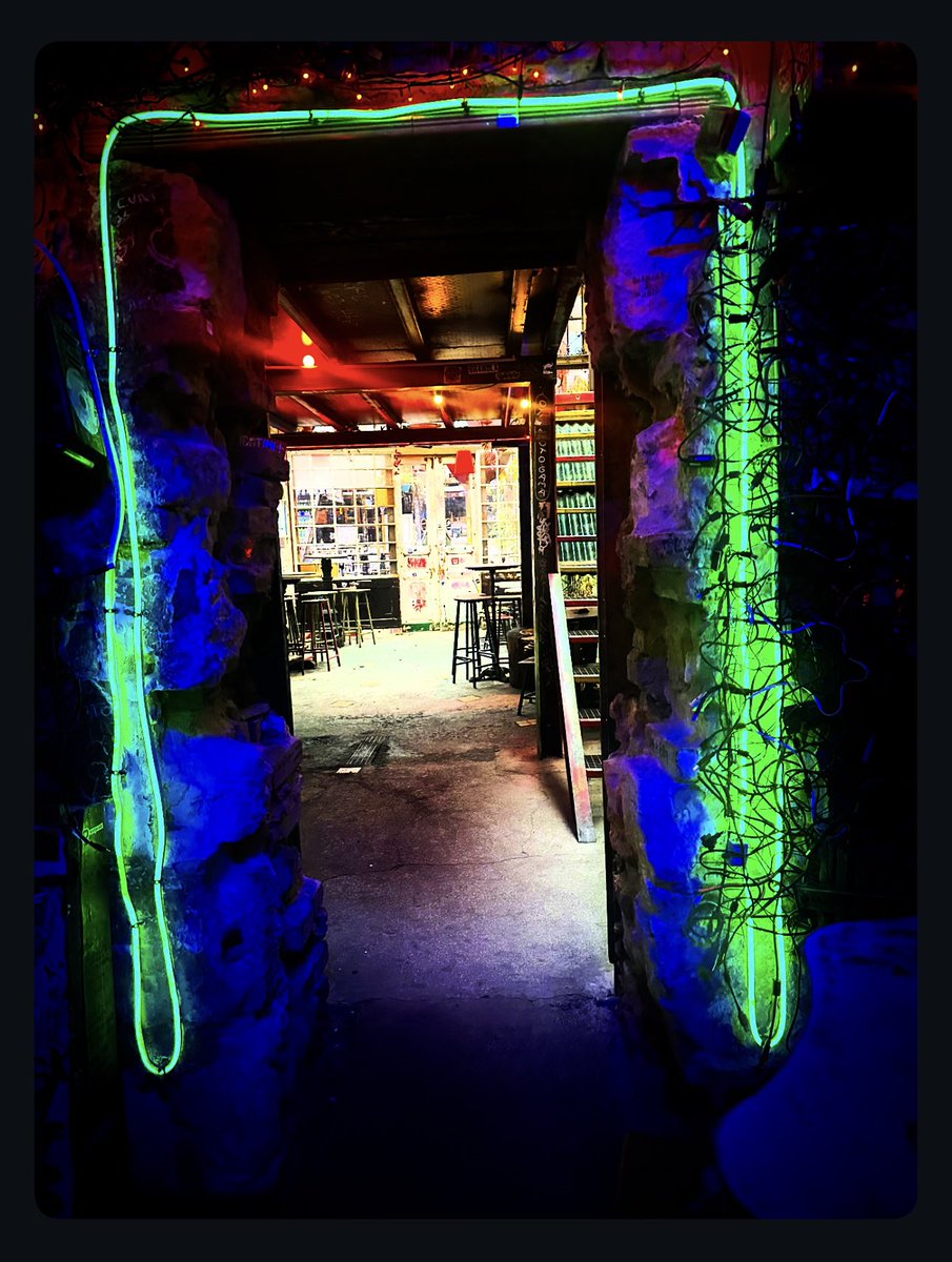 Jonny G 🇺🇦 tweet media