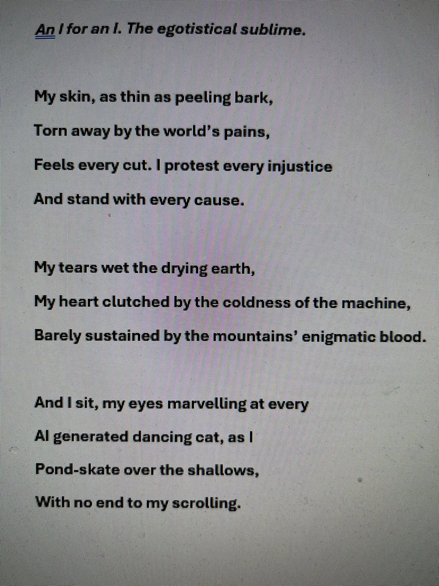 Ian Tattum tweet media