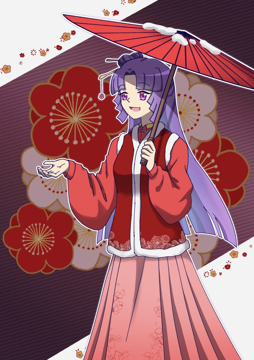 F K Digital tweet media