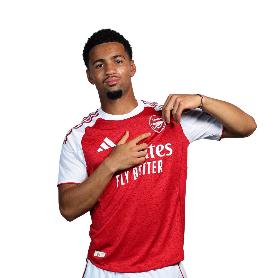 Ahmad Almutairi tweet media