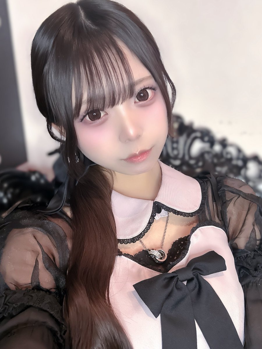 Tiara ( ティアラ ) maid cafe (@maidcafe_tiara) / Posts / X