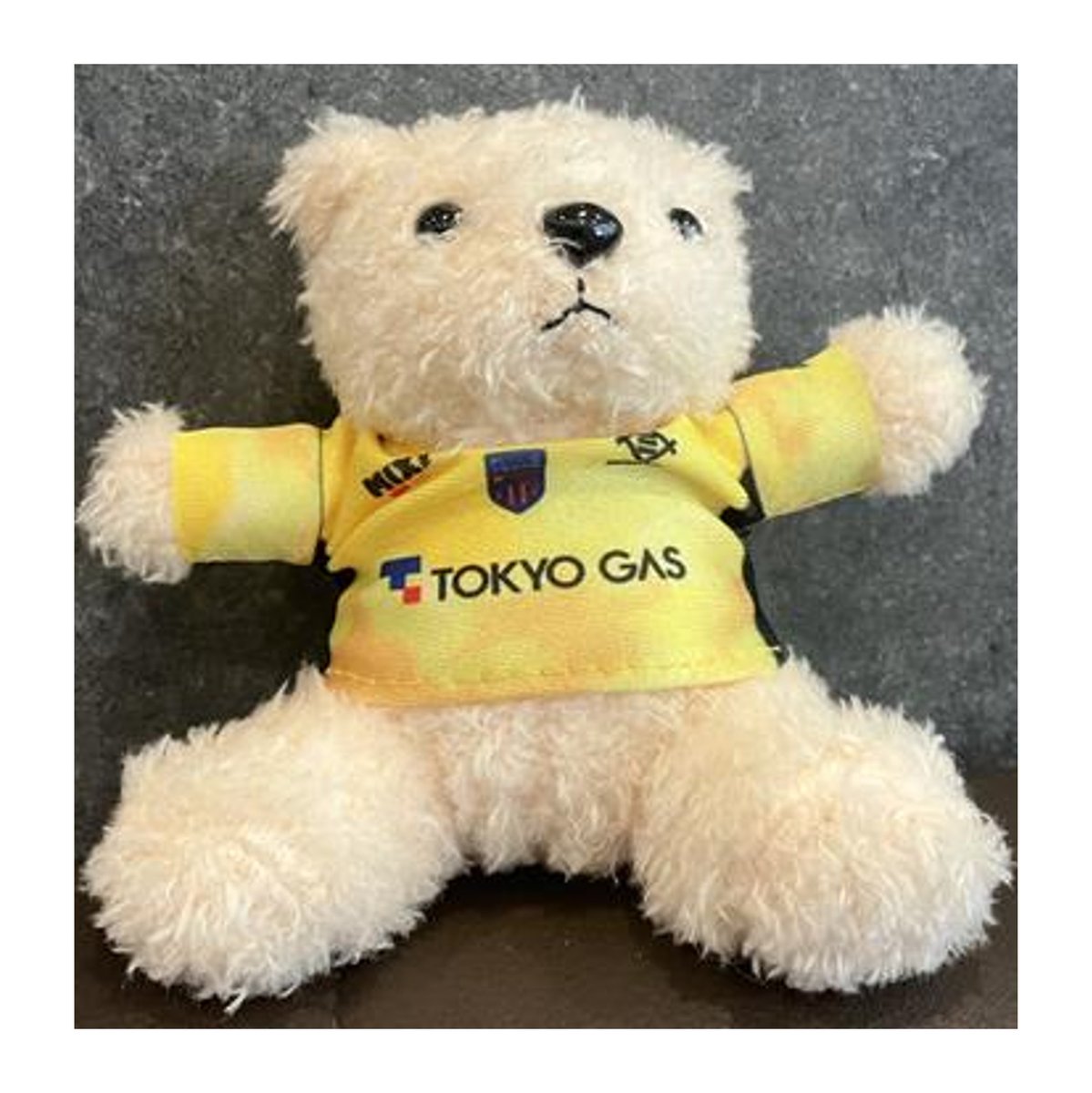 🔵🆕プレーヤーズグッズ第一弾受注販売のお知らせ🔴 明日1/21(水)17:00