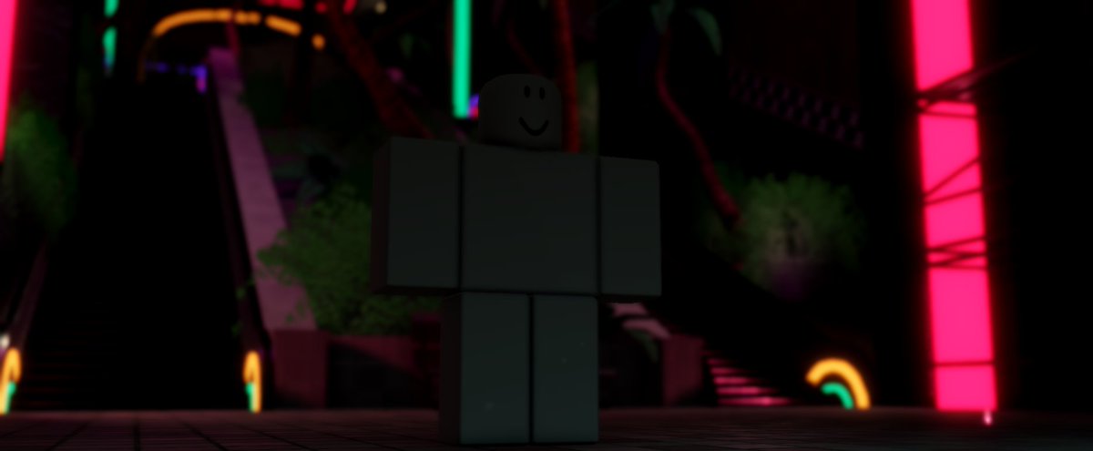 NightFal|🔞 tweet media