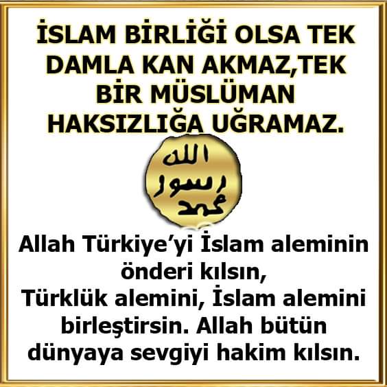 <a href="/hakannbyv/">Hakan Boyav</a>