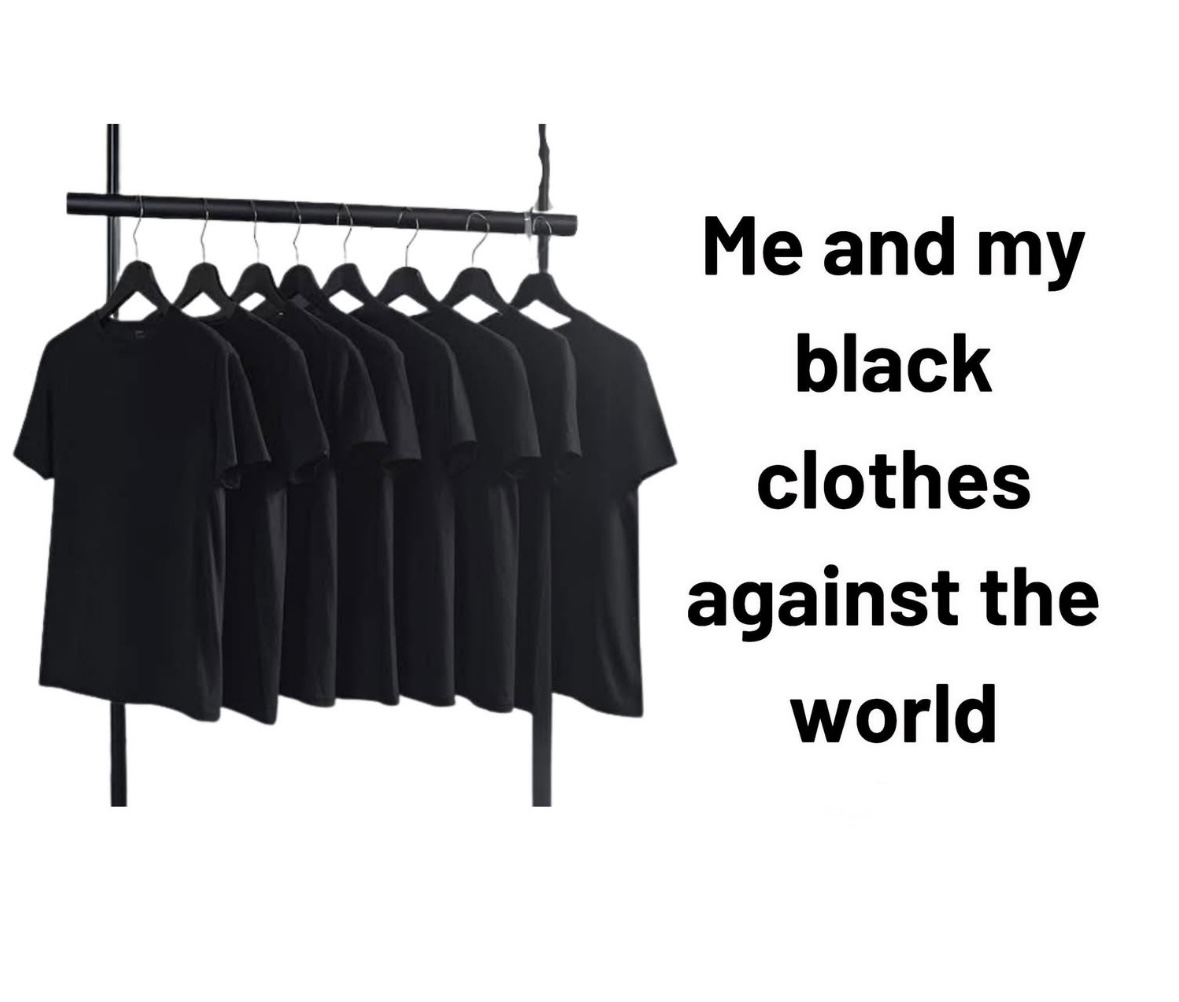 RespectfulMemes's tweet image. 