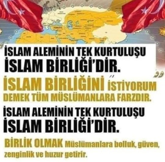 <a href="/hakannbyv/">Hakan Boyav</a>