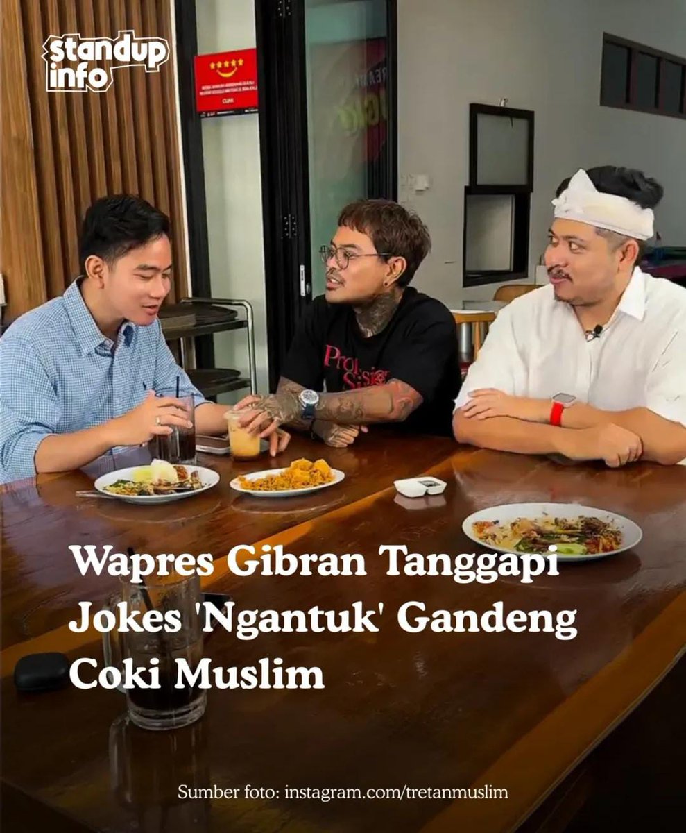 Mas Hara tweet media