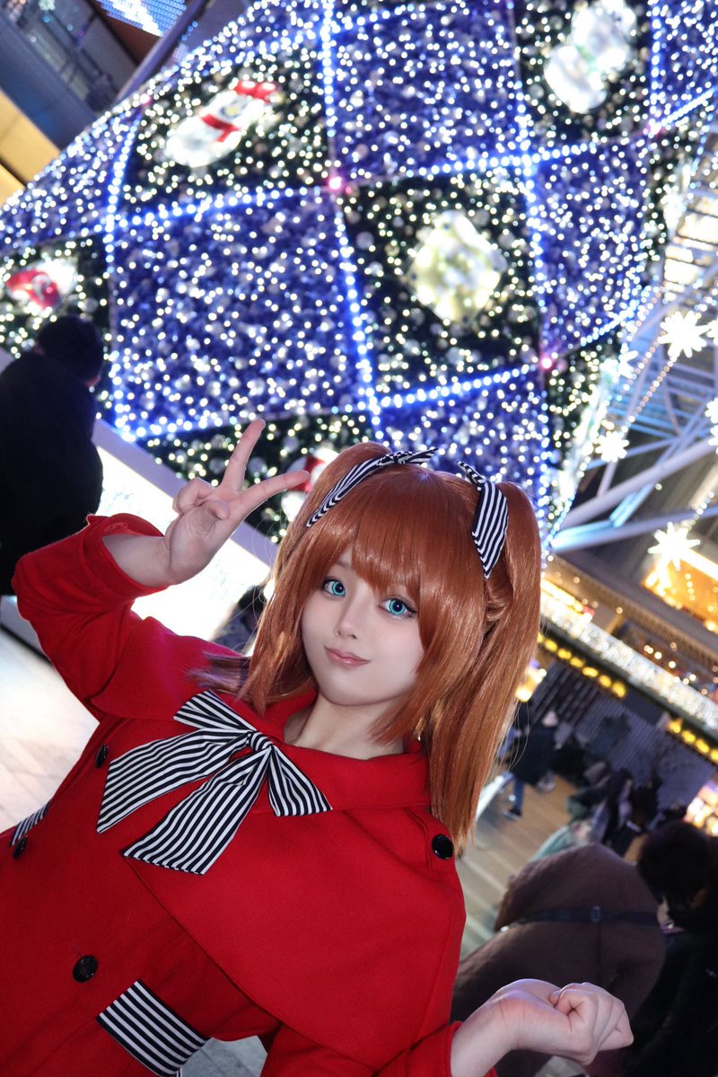 アイドルマスターSideM　水嶋咲　コスプレ THE IDOLM@STER SideM 水嶋咲 髪飾り＆タイツ付き コスプレ衣装 フル