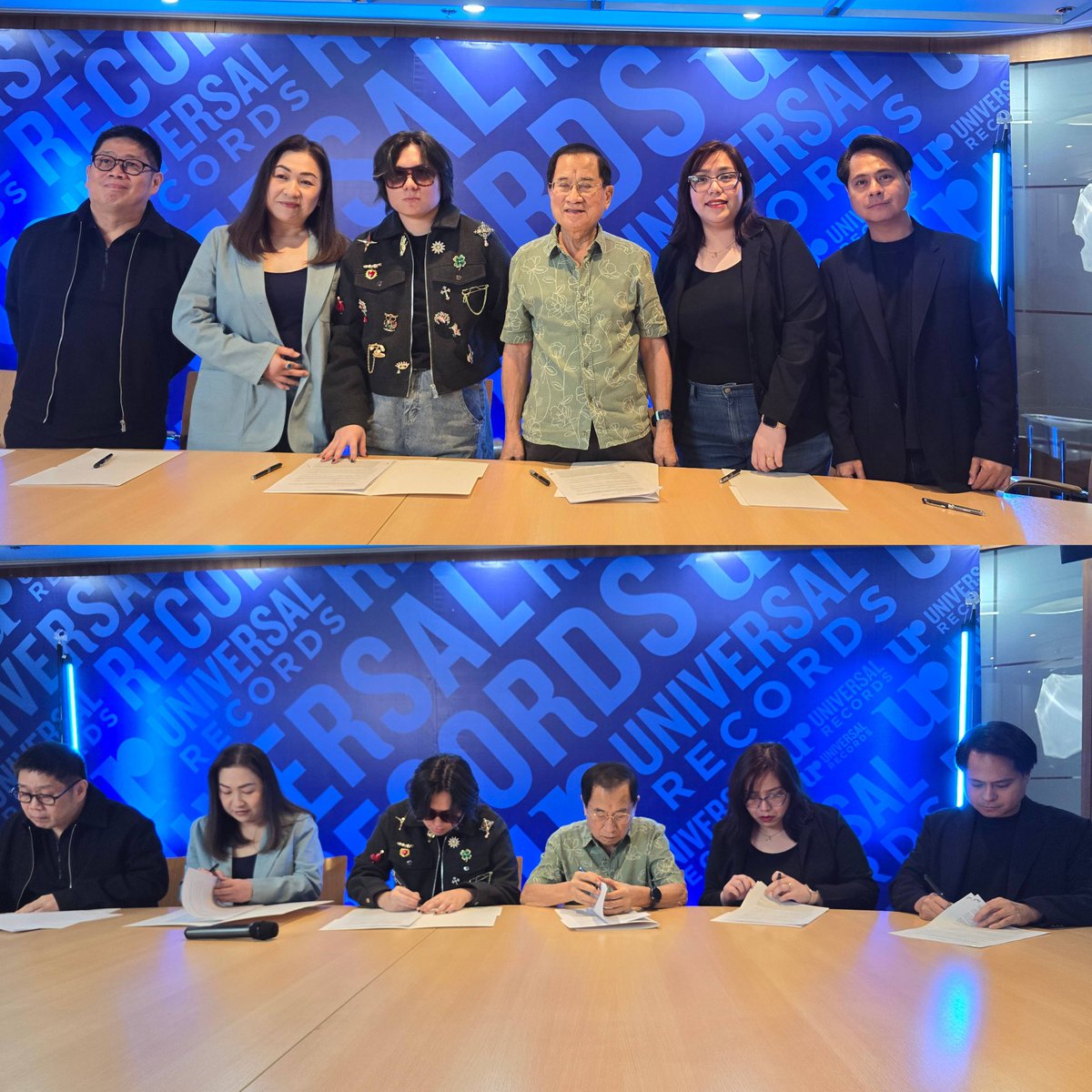 Philippine Concerts tweet media