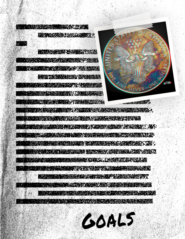 Behind The Sch3m3s tweet media