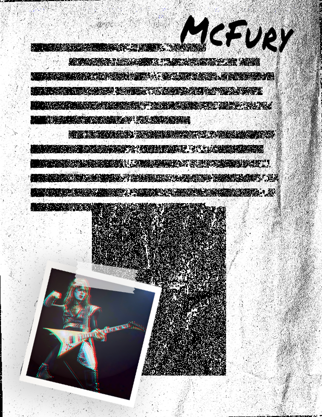 Behind The Sch3m3s tweet media