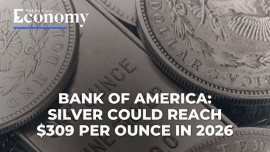 A_K_Mandhan's tweet image. #Silver