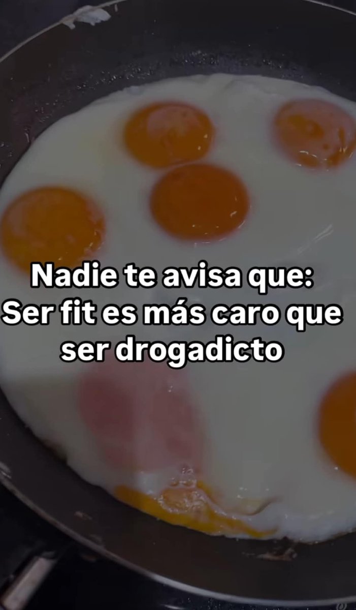 En Júpiter tweet media