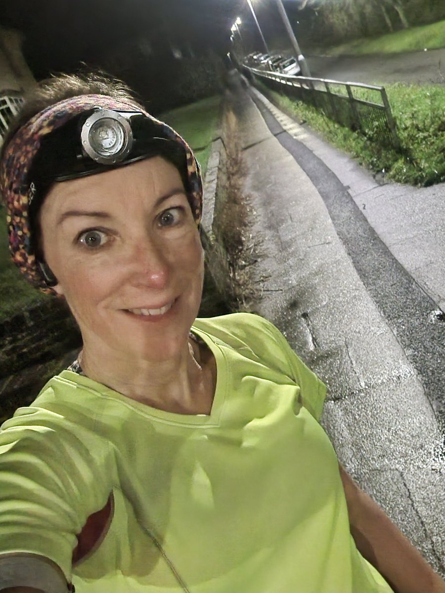 Love a pretty pattern #hillreps