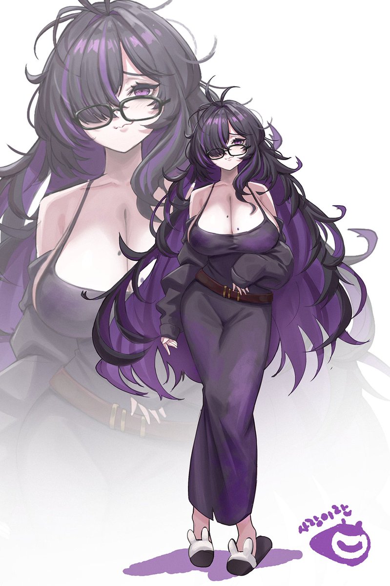 darkkuroko_'s tweet image. 사랑이란~!! 왠지 모른척해도 관심있는게 사랑이야아아앗!!
(사랑이얏&amp;gt;&amp;lt;!!) 그래서 오늘도 전 사랑의 힘으로 바칩니다아아아앗! 레이블따아아아아아아아앙!!!
#ニケ #NIKKE #NIKKEfanart