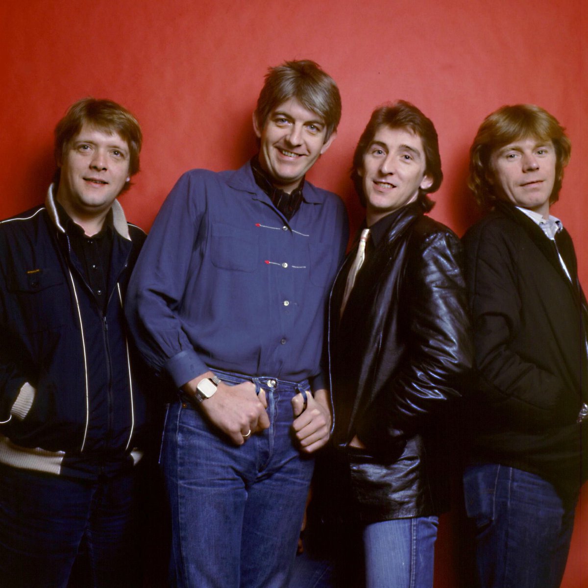 StephenFoz's tweet photo. The Rhythm King on my @TheRadCaroline show today is Welsh drummer #TerryWilliams. In a career overview, I’ll be playing tracks by #Man, #Rockpile @DireStraits77, @thewandererdion, #DaveEdmunds and #MickeyJupp. #648AM https://t.co/1QI8rRL9GA