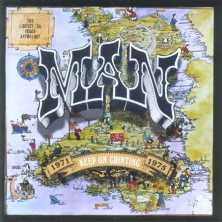 StephenFoz's tweet photo. The Rhythm King on my @TheRadCaroline show today is Welsh drummer #TerryWilliams. In a career overview, I’ll be playing tracks by #Man, #Rockpile @DireStraits77, @thewandererdion, #DaveEdmunds and #MickeyJupp. #648AM https://t.co/1QI8rRL9GA