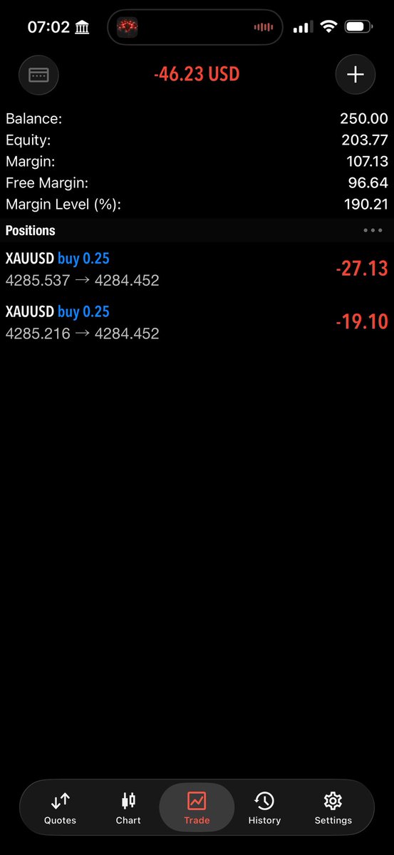 P.N.M🦉 tweet media