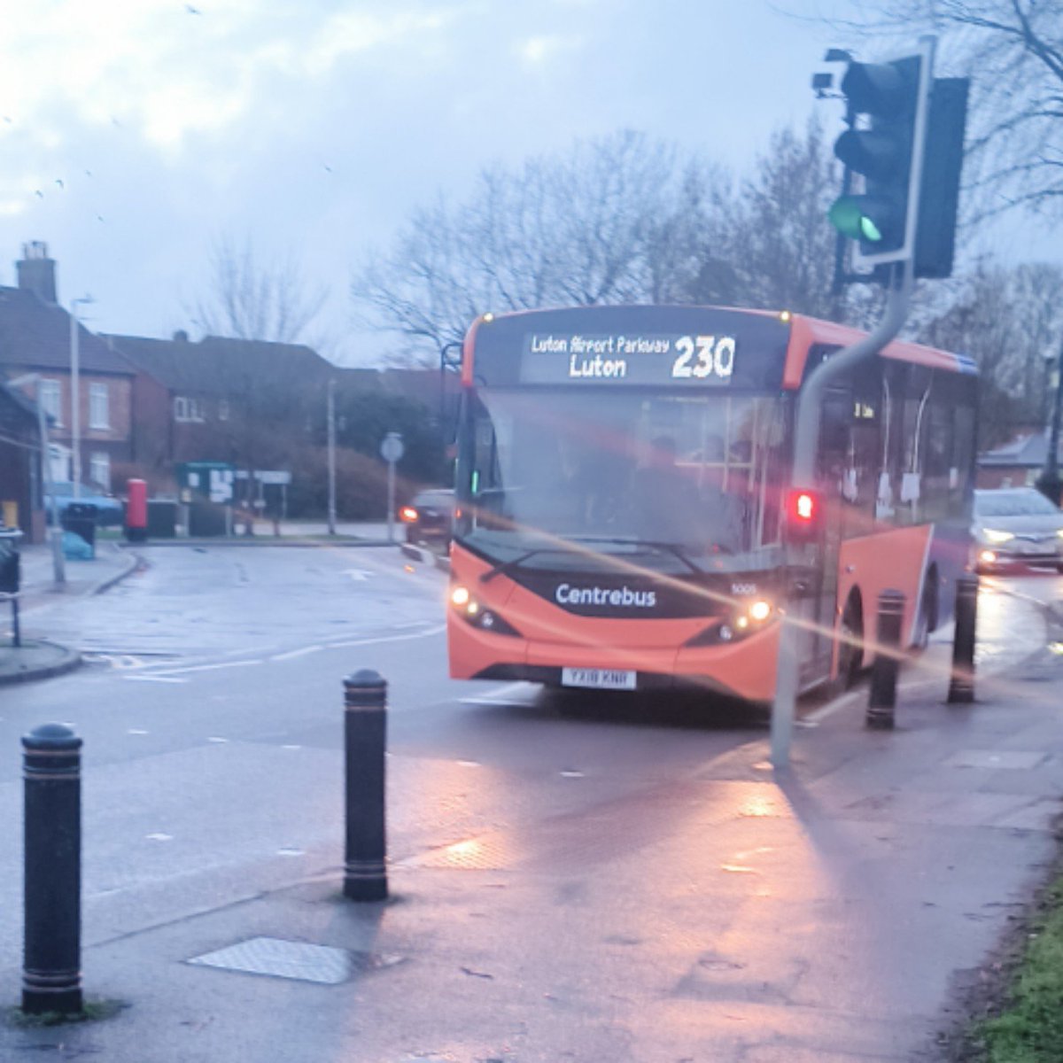 Kevin Collins tweet media